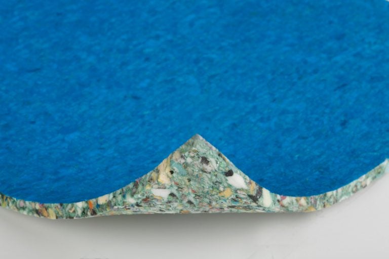Carpet Padding Types Everything You Need to Know About Carpet’s Hidden