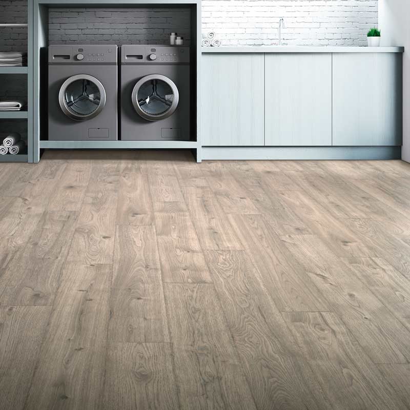 2019 Flooring Trends What To Expect From The New Year Empire