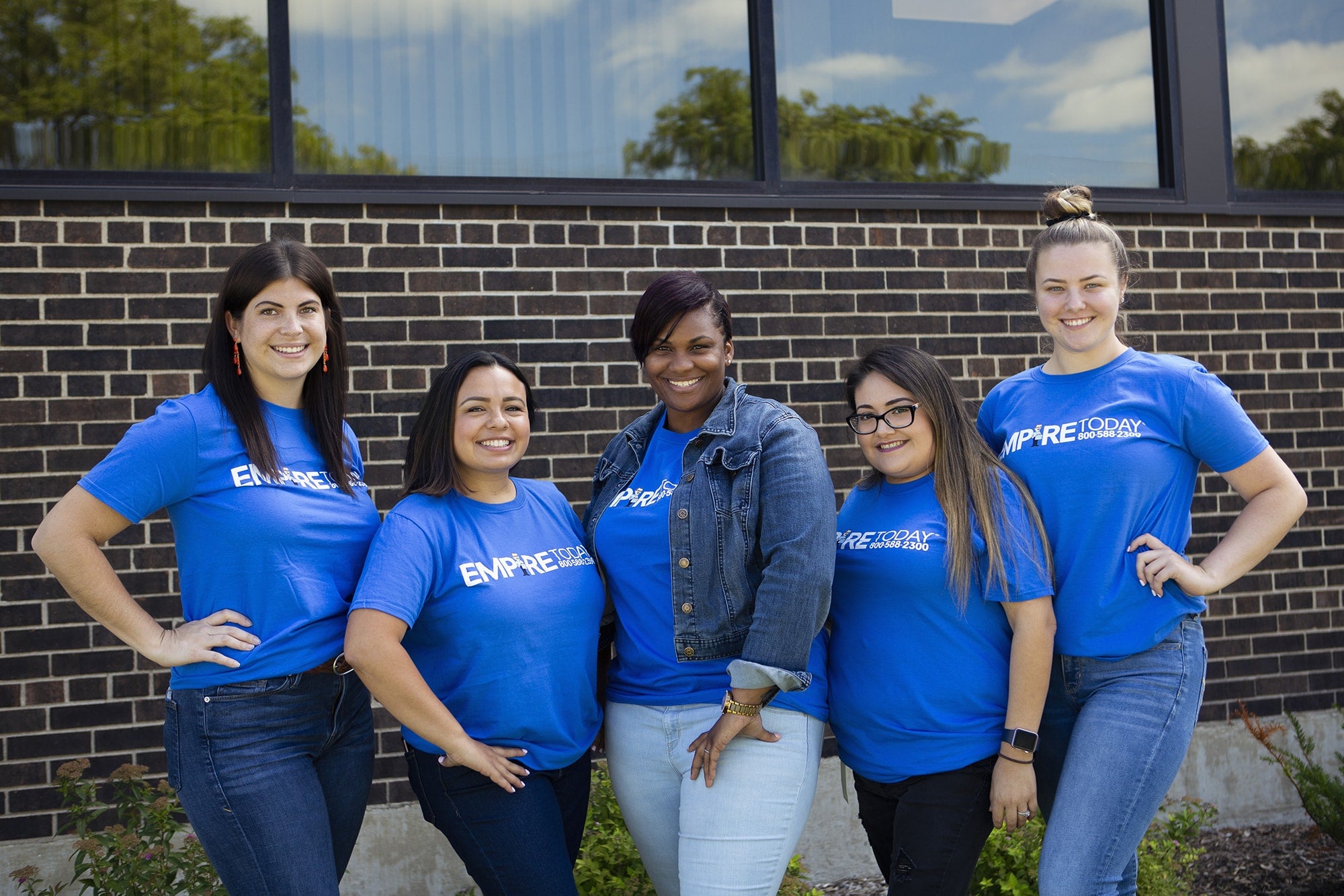 F05B8453_sm Empire Today Blog