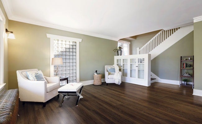 How To Match Wall Paint Colors With Wood Floor Empire Today Blog