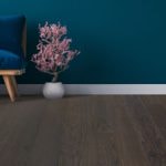 How To Match Wall Paint Colors With Wood Floor Colors Empire