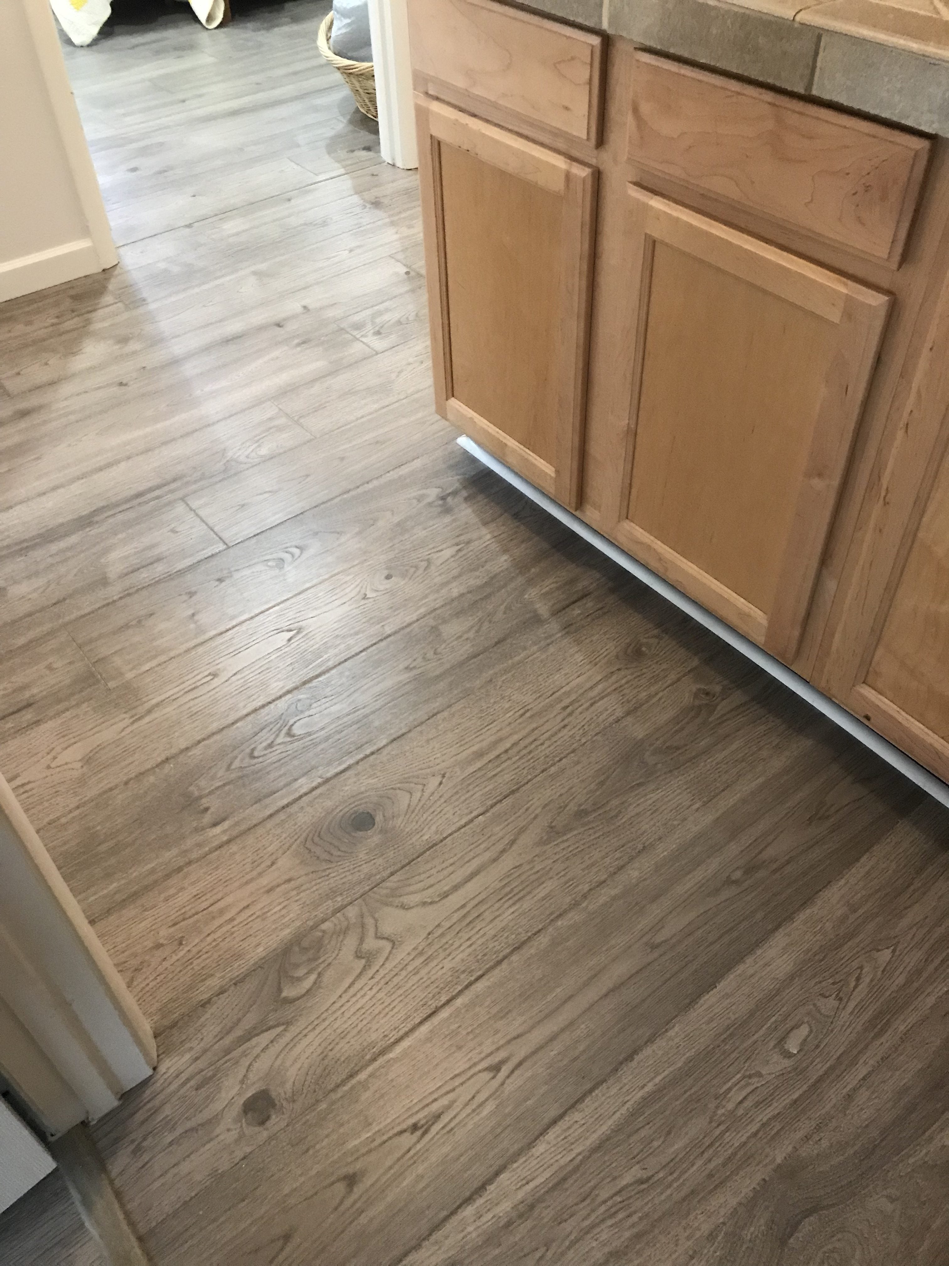 Empire Flooring Locations Las Vegas Review Home Decor