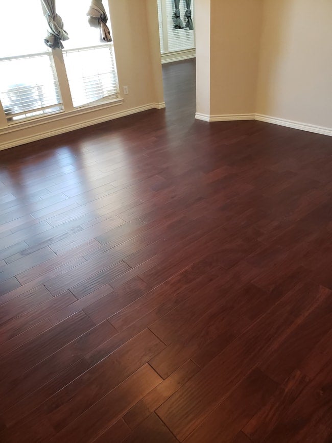 Engineered Floors Jobs In June 2022 Hiring Now Engineered Floors Jobs In June 2022, Engineered Flooring Jobs In Dalton