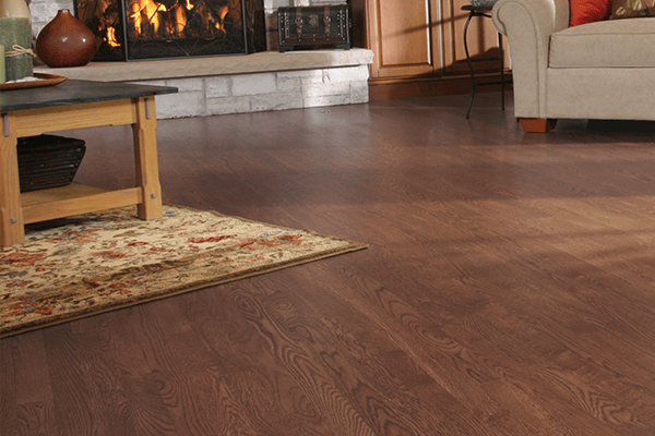 Flooring Trends Everything You Need To Know Empire Today Blog