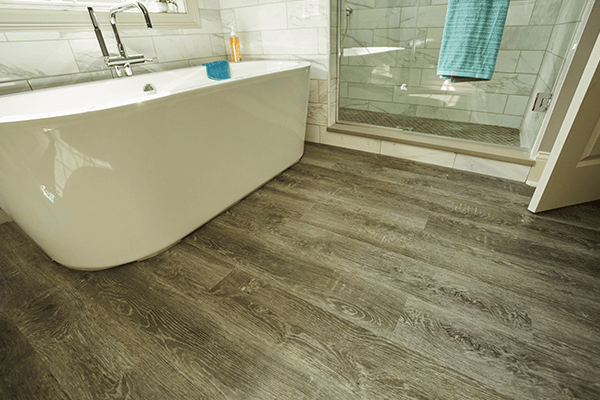 Best Flooring For House