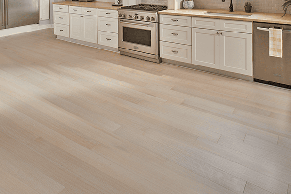 2020 Flooring Trends You Absolutely Need To Know Empire Today Blog