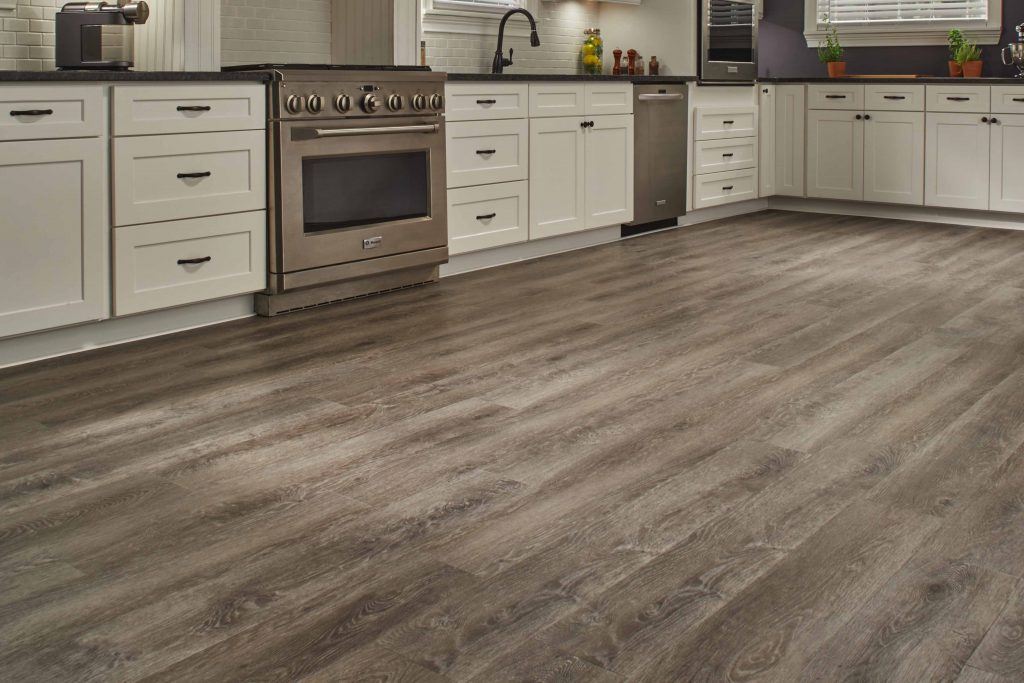 Best Waterproof Flooring Options Empire Today Blog