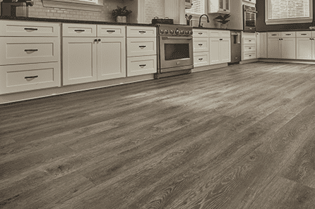 Take Proper Care Of Your Vinyl Plank Flooring With This Guide Empire Today Blog Vinyl Plank Flooring, Are Vinyl Planks Good For Kitchens