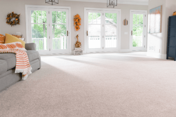 Can Your Floors Survive the Holidays | Empire Today Blog