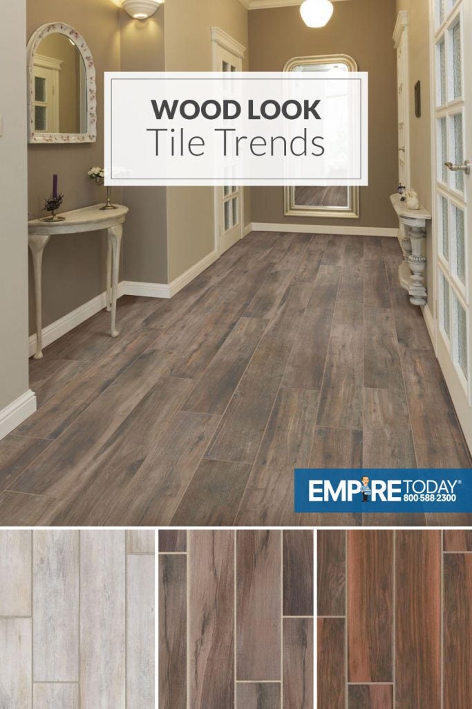 Cleaning Tile Floors That Look Like Wood Floor Roma